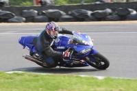 Motorcycle-action-photographs;Trackday-digital-images;brands;brands-hatch-photographs;event-digital-images;eventdigitalimages;motor-racing-london;no-limits-trackday;peter-wileman-photography;trackday;trackday-photos