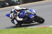 FAST BLUE/WHITE BIKES