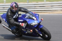Motorcycle-action-photographs;Trackday-digital-images;brands;brands-hatch-photographs;event-digital-images;eventdigitalimages;motor-racing-london;no-limits-trackday;peter-wileman-photography;trackday;trackday-photos