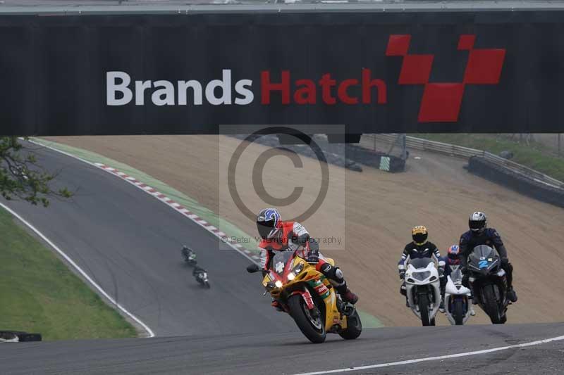 Motorcycle action photographs;Trackday digital images;brands;brands hatch photographs;event digital images;eventdigitalimages;motor racing london;no limits trackday;peter wileman photography;trackday;trackday photos