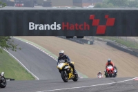 Motorcycle-action-photographs;Trackday-digital-images;brands;brands-hatch-photographs;event-digital-images;eventdigitalimages;motor-racing-london;no-limits-trackday;peter-wileman-photography;trackday;trackday-photos