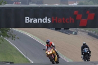 Motorcycle-action-photographs;Trackday-digital-images;brands;brands-hatch-photographs;event-digital-images;eventdigitalimages;motor-racing-london;no-limits-trackday;peter-wileman-photography;trackday;trackday-photos