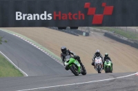 Motorcycle-action-photographs;Trackday-digital-images;brands;brands-hatch-photographs;event-digital-images;eventdigitalimages;motor-racing-london;no-limits-trackday;peter-wileman-photography;trackday;trackday-photos