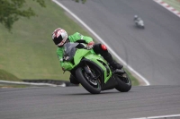 Motorcycle-action-photographs;Trackday-digital-images;brands;brands-hatch-photographs;event-digital-images;eventdigitalimages;motor-racing-london;no-limits-trackday;peter-wileman-photography;trackday;trackday-photos