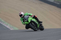 Motorcycle-action-photographs;Trackday-digital-images;brands;brands-hatch-photographs;event-digital-images;eventdigitalimages;motor-racing-london;no-limits-trackday;peter-wileman-photography;trackday;trackday-photos