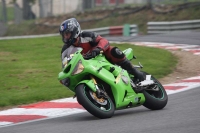 Motorcycle-action-photographs;Trackday-digital-images;brands;brands-hatch-photographs;event-digital-images;eventdigitalimages;motor-racing-london;no-limits-trackday;peter-wileman-photography;trackday;trackday-photos