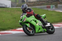 Motorcycle-action-photographs;Trackday-digital-images;brands;brands-hatch-photographs;event-digital-images;eventdigitalimages;motor-racing-london;no-limits-trackday;peter-wileman-photography;trackday;trackday-photos