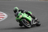 Motorcycle-action-photographs;Trackday-digital-images;brands;brands-hatch-photographs;event-digital-images;eventdigitalimages;motor-racing-london;no-limits-trackday;peter-wileman-photography;trackday;trackday-photos