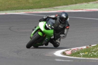 Motorcycle-action-photographs;Trackday-digital-images;brands;brands-hatch-photographs;event-digital-images;eventdigitalimages;motor-racing-london;no-limits-trackday;peter-wileman-photography;trackday;trackday-photos