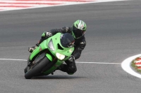 Motorcycle-action-photographs;Trackday-digital-images;brands;brands-hatch-photographs;event-digital-images;eventdigitalimages;motor-racing-london;no-limits-trackday;peter-wileman-photography;trackday;trackday-photos