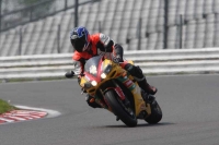 Motorcycle-action-photographs;Trackday-digital-images;brands;brands-hatch-photographs;event-digital-images;eventdigitalimages;motor-racing-london;no-limits-trackday;peter-wileman-photography;trackday;trackday-photos