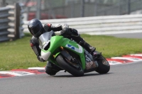 Motorcycle-action-photographs;Trackday-digital-images;brands;brands-hatch-photographs;event-digital-images;eventdigitalimages;motor-racing-london;no-limits-trackday;peter-wileman-photography;trackday;trackday-photos