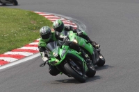 Motorcycle-action-photographs;Trackday-digital-images;brands;brands-hatch-photographs;event-digital-images;eventdigitalimages;motor-racing-london;no-limits-trackday;peter-wileman-photography;trackday;trackday-photos