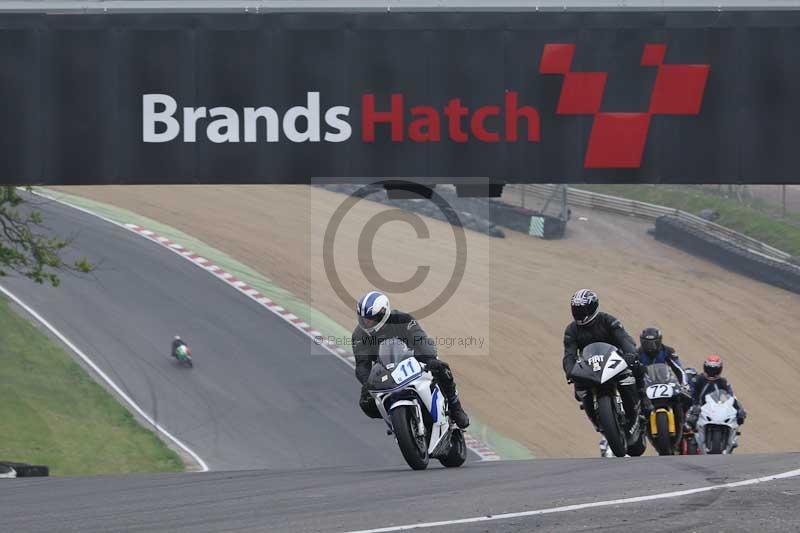 Motorcycle action photographs;Trackday digital images;brands;brands hatch photographs;event digital images;eventdigitalimages;motor racing london;no limits trackday;peter wileman photography;trackday;trackday photos