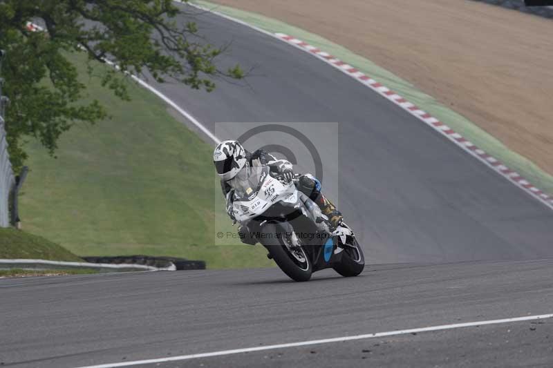 Motorcycle action photographs;Trackday digital images;brands;brands hatch photographs;event digital images;eventdigitalimages;motor racing london;no limits trackday;peter wileman photography;trackday;trackday photos
