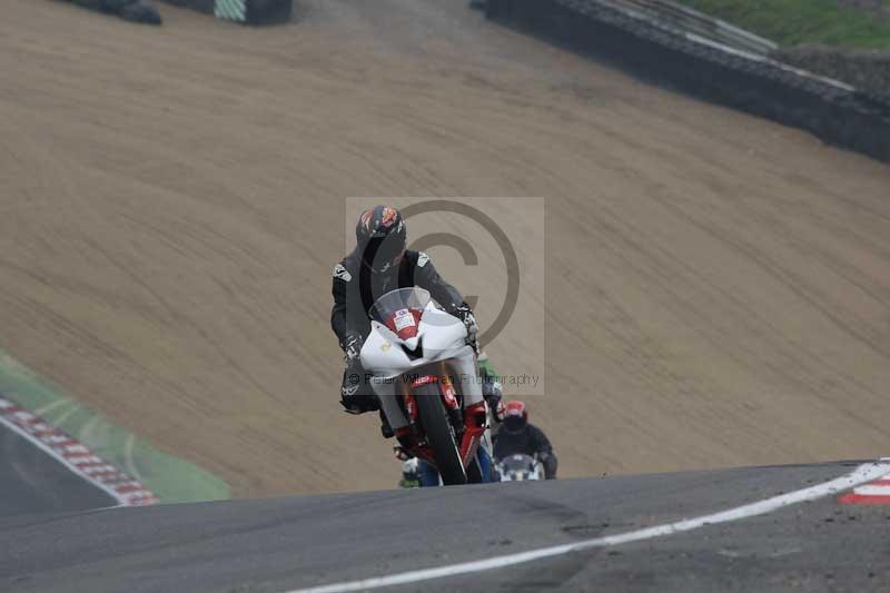 Motorcycle action photographs;Trackday digital images;brands;brands hatch photographs;event digital images;eventdigitalimages;motor racing london;no limits trackday;peter wileman photography;trackday;trackday photos