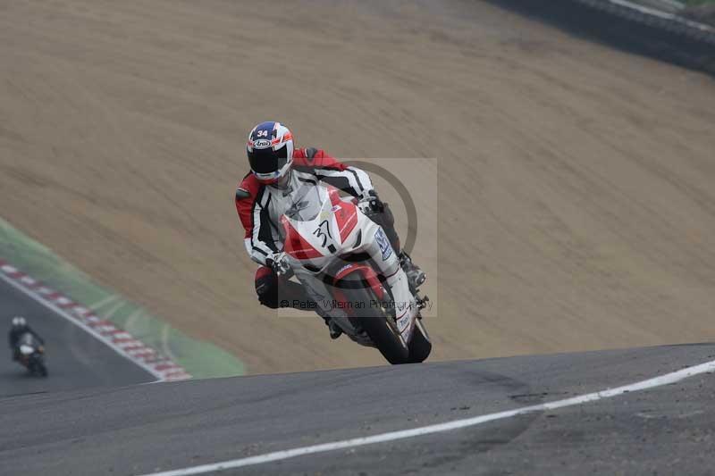 Motorcycle action photographs;Trackday digital images;brands;brands hatch photographs;event digital images;eventdigitalimages;motor racing london;no limits trackday;peter wileman photography;trackday;trackday photos