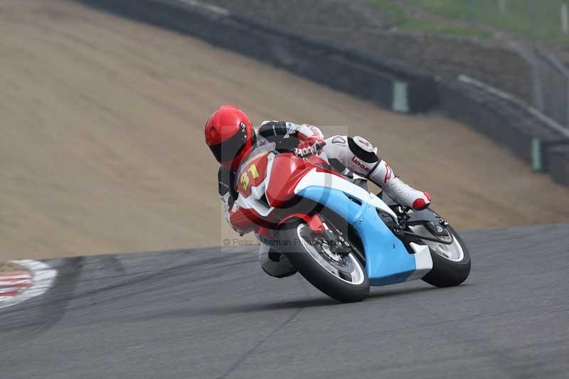 Motorcycle action photographs;Trackday digital images;brands;brands hatch photographs;event digital images;eventdigitalimages;motor racing london;no limits trackday;peter wileman photography;trackday;trackday photos