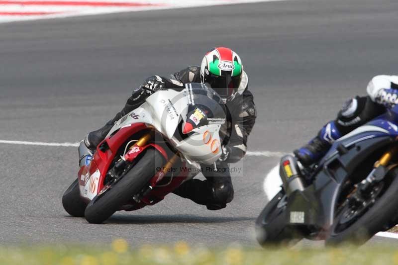 Motorcycle action photographs;Trackday digital images;brands;brands hatch photographs;event digital images;eventdigitalimages;motor racing london;no limits trackday;peter wileman photography;trackday;trackday photos