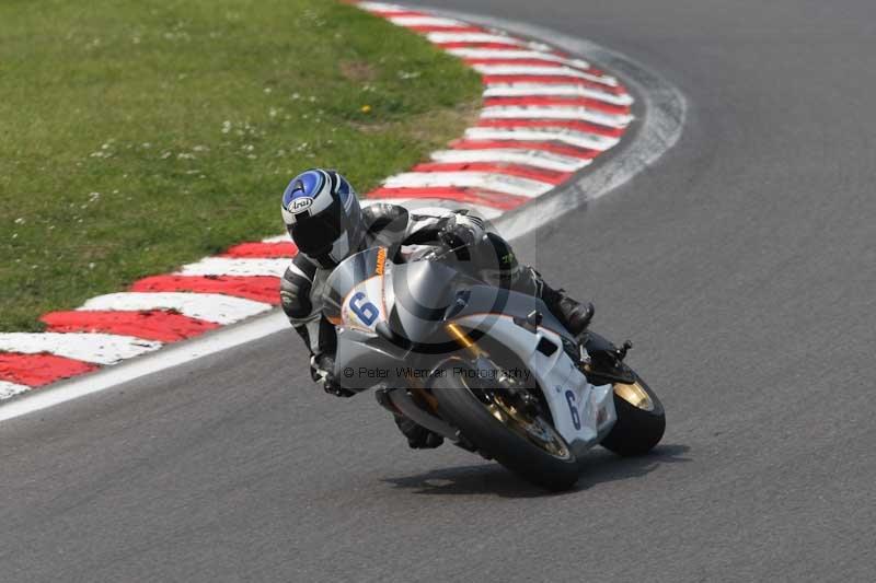 Motorcycle action photographs;Trackday digital images;brands;brands hatch photographs;event digital images;eventdigitalimages;motor racing london;no limits trackday;peter wileman photography;trackday;trackday photos