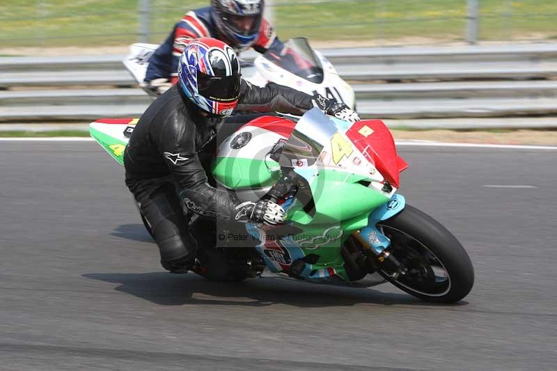 Motorcycle action photographs;Trackday digital images;brands;brands hatch photographs;event digital images;eventdigitalimages;motor racing london;no limits trackday;peter wileman photography;trackday;trackday photos