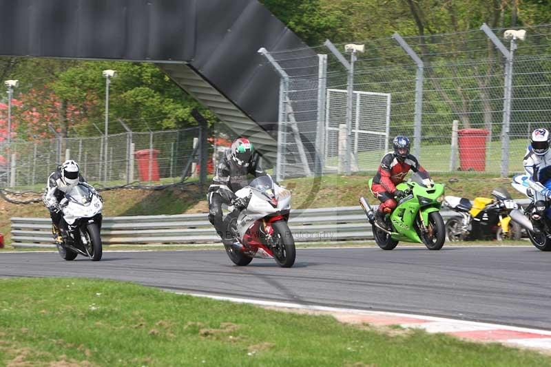 Motorcycle action photographs;Trackday digital images;brands;brands hatch photographs;event digital images;eventdigitalimages;motor racing london;no limits trackday;peter wileman photography;trackday;trackday photos