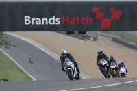 Motorcycle-action-photographs;Trackday-digital-images;brands;brands-hatch-photographs;event-digital-images;eventdigitalimages;motor-racing-london;no-limits-trackday;peter-wileman-photography;trackday;trackday-photos