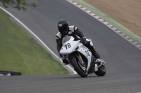 Motorcycle-action-photographs;Trackday-digital-images;brands;brands-hatch-photographs;event-digital-images;eventdigitalimages;motor-racing-london;no-limits-trackday;peter-wileman-photography;trackday;trackday-photos