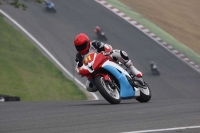 Motorcycle-action-photographs;Trackday-digital-images;brands;brands-hatch-photographs;event-digital-images;eventdigitalimages;motor-racing-london;no-limits-trackday;peter-wileman-photography;trackday;trackday-photos