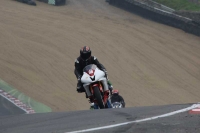 Motorcycle-action-photographs;Trackday-digital-images;brands;brands-hatch-photographs;event-digital-images;eventdigitalimages;motor-racing-london;no-limits-trackday;peter-wileman-photography;trackday;trackday-photos