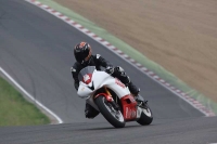 Motorcycle-action-photographs;Trackday-digital-images;brands;brands-hatch-photographs;event-digital-images;eventdigitalimages;motor-racing-london;no-limits-trackday;peter-wileman-photography;trackday;trackday-photos