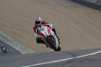 Motorcycle-action-photographs;Trackday-digital-images;brands;brands-hatch-photographs;event-digital-images;eventdigitalimages;motor-racing-london;no-limits-trackday;peter-wileman-photography;trackday;trackday-photos