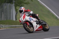 Motorcycle-action-photographs;Trackday-digital-images;brands;brands-hatch-photographs;event-digital-images;eventdigitalimages;motor-racing-london;no-limits-trackday;peter-wileman-photography;trackday;trackday-photos