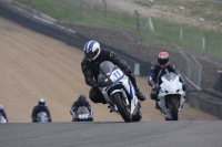 Motorcycle-action-photographs;Trackday-digital-images;brands;brands-hatch-photographs;event-digital-images;eventdigitalimages;motor-racing-london;no-limits-trackday;peter-wileman-photography;trackday;trackday-photos