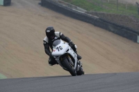 Motorcycle-action-photographs;Trackday-digital-images;brands;brands-hatch-photographs;event-digital-images;eventdigitalimages;motor-racing-london;no-limits-trackday;peter-wileman-photography;trackday;trackday-photos