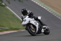 Motorcycle-action-photographs;Trackday-digital-images;brands;brands-hatch-photographs;event-digital-images;eventdigitalimages;motor-racing-london;no-limits-trackday;peter-wileman-photography;trackday;trackday-photos