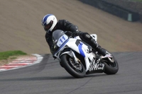 Motorcycle-action-photographs;Trackday-digital-images;brands;brands-hatch-photographs;event-digital-images;eventdigitalimages;motor-racing-london;no-limits-trackday;peter-wileman-photography;trackday;trackday-photos