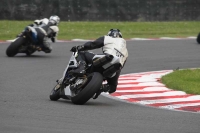 Motorcycle-action-photographs;Trackday-digital-images;brands;brands-hatch-photographs;event-digital-images;eventdigitalimages;motor-racing-london;no-limits-trackday;peter-wileman-photography;trackday;trackday-photos
