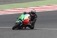 Motorcycle-action-photographs;Trackday-digital-images;brands;brands-hatch-photographs;event-digital-images;eventdigitalimages;motor-racing-london;no-limits-trackday;peter-wileman-photography;trackday;trackday-photos