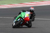 Motorcycle-action-photographs;Trackday-digital-images;brands;brands-hatch-photographs;event-digital-images;eventdigitalimages;motor-racing-london;no-limits-trackday;peter-wileman-photography;trackday;trackday-photos