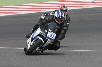 Motorcycle-action-photographs;Trackday-digital-images;brands;brands-hatch-photographs;event-digital-images;eventdigitalimages;motor-racing-london;no-limits-trackday;peter-wileman-photography;trackday;trackday-photos