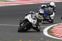 Motorcycle-action-photographs;Trackday-digital-images;brands;brands-hatch-photographs;event-digital-images;eventdigitalimages;motor-racing-london;no-limits-trackday;peter-wileman-photography;trackday;trackday-photos