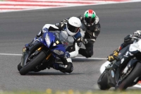 Motorcycle-action-photographs;Trackday-digital-images;brands;brands-hatch-photographs;event-digital-images;eventdigitalimages;motor-racing-london;no-limits-trackday;peter-wileman-photography;trackday;trackday-photos