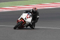 Motorcycle-action-photographs;Trackday-digital-images;brands;brands-hatch-photographs;event-digital-images;eventdigitalimages;motor-racing-london;no-limits-trackday;peter-wileman-photography;trackday;trackday-photos