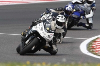 Motorcycle-action-photographs;Trackday-digital-images;brands;brands-hatch-photographs;event-digital-images;eventdigitalimages;motor-racing-london;no-limits-trackday;peter-wileman-photography;trackday;trackday-photos