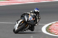 Motorcycle-action-photographs;Trackday-digital-images;brands;brands-hatch-photographs;event-digital-images;eventdigitalimages;motor-racing-london;no-limits-trackday;peter-wileman-photography;trackday;trackday-photos