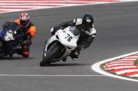 Motorcycle-action-photographs;Trackday-digital-images;brands;brands-hatch-photographs;event-digital-images;eventdigitalimages;motor-racing-london;no-limits-trackday;peter-wileman-photography;trackday;trackday-photos