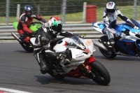 Motorcycle-action-photographs;Trackday-digital-images;brands;brands-hatch-photographs;event-digital-images;eventdigitalimages;motor-racing-london;no-limits-trackday;peter-wileman-photography;trackday;trackday-photos