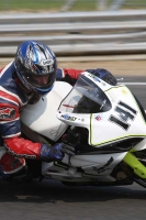 Motorcycle-action-photographs;Trackday-digital-images;brands;brands-hatch-photographs;event-digital-images;eventdigitalimages;motor-racing-london;no-limits-trackday;peter-wileman-photography;trackday;trackday-photos