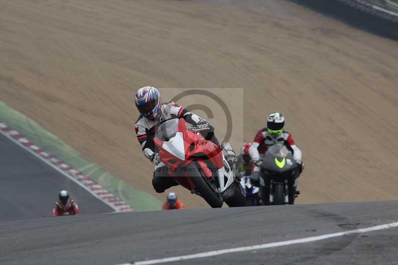 Motorcycle action photographs;Trackday digital images;brands;brands hatch photographs;event digital images;eventdigitalimages;motor racing london;no limits trackday;peter wileman photography;trackday;trackday photos